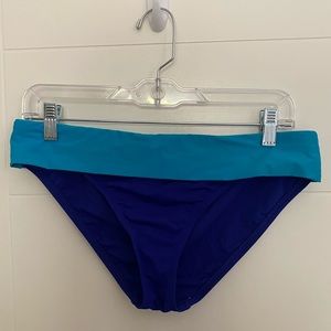 Tommy Bahama bikini bottom